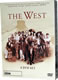 The West by Ken Burns