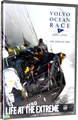 VOLVO OCEAN RACE 2005-2006 Official Region 0 DVD