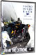 VOLVO OCEAN RACE 2005-2006 Official Region 0 DVD