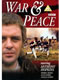 War And Peace BBC Anthony Hopkins