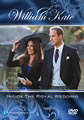 William and Kate - Inside The Royal Wedding
