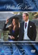 William and Kate - Inside The Royal Wedding