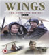 Wings The Complete Series