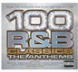 100 R&B Classics Anthems