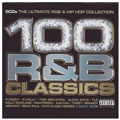100 R & B Classics