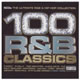 100 R & B Classics