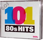 101 80s Hits