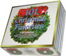 101 Christmas Favorites