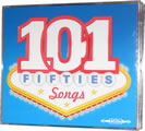 Ultimate Fifties Collection