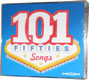 Ultimate Fifties Collection