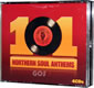 Northern Soul Anthems