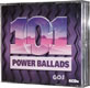 101 Power Ballads