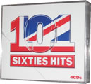 101 Ultimate Sixties Hits