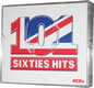 101 Ultimate Sixties Hits