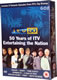 ITV 50