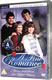 A Fine Romance - The Complete Series