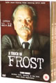A Touch Of Frost 11-12