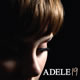 Adele 19 Debut 2008 CD