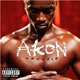 Akon - Trouble