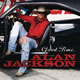 Good Time - Alan Jackson