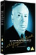 Alfred Hitchcock The Signature Collection
