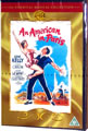 An American In Paris - Gene Kelly