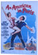 An American In Paris - Gene Kelly