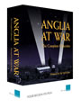 East Anglia At War