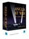 East Anglia At War