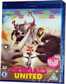 Animals United