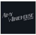 Amy Winehouse - Back To Black Deluxe Edition