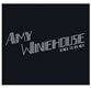 Amy Winehouse - Back To Black Deluxe Edition