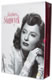Barbara Stanwyck - Screen Goddess