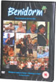 Benidorm - The Complete Series One