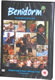 Benidorm - The Complete Series One