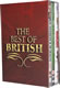 Best of British - Classic TV Comedy Drama