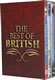 Best of British TV Drama
