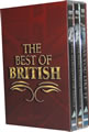 Best of British - The Shakespeare Collection I