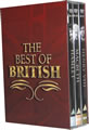 Best of British - The Shakespeare Collection II