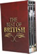 Best of British - The Shakespeare Collection II