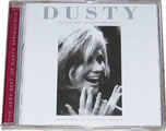 Dusty - The Very Best Of Dusty Springfield