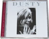 Dusty - The Very Best Of Dusty Springfield