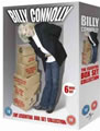An Audience With Billy Connolly