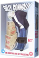 Billy Connolly Essential Box Set Collection