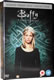 Buffy The Vampire Slayer Season Three