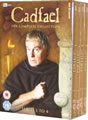 Cadfael The Complete Collection