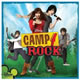Camp Rock Disney