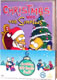 Christmas With The Simpsons - Double Pack