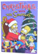 Christmas With The Simpsons