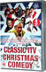 Classic ITV Christmas Comedy - 4 DVD